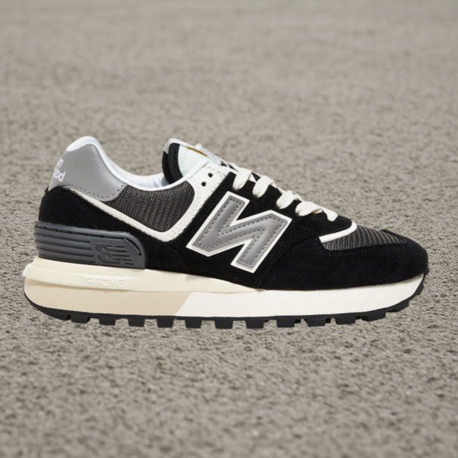 뉴발란스 운동화 스니커즈 신발 / U574LGG1-GG1-jej