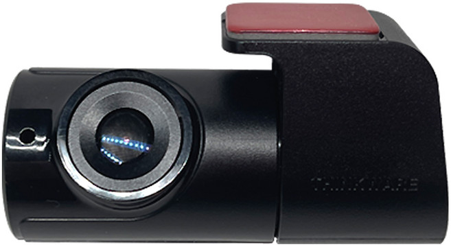 아이나비 블랙박스 후방카메라 BCH650U (V900 V700 V500 Z300 호환), BCH650U(HD)카메라+배선