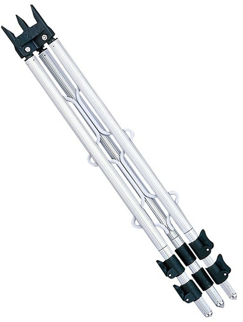 다이이치 세이코 로드홀더(낚싯대 받침) 서프 삼각대 W 3호 낚시