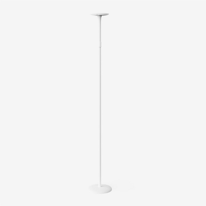 가또페로 화이트폴 D타입 (DIY), 1개