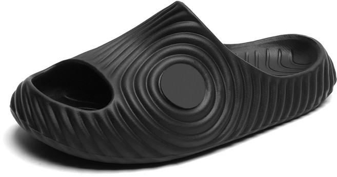 까발로 남성 실내화 슬리퍼 CA054