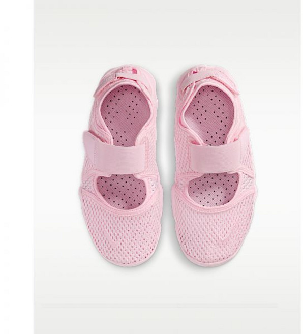 나이키 키즈 운동화 베이비 주니어 신발 걸음마 리프트 2 FB5523600