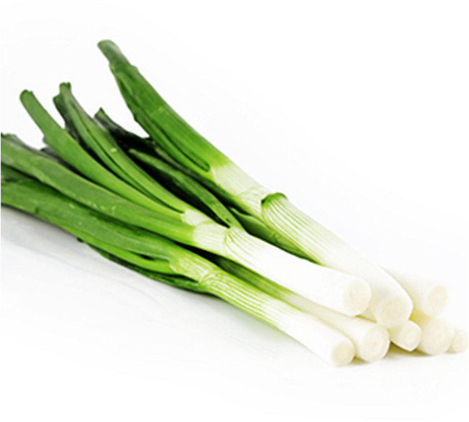 전국 대파 최대 산지 신안군 해풍 맞고 자란 신안군 깐대파 흙대파1kg 2kg 5kg, 흙대파2kg, 1개