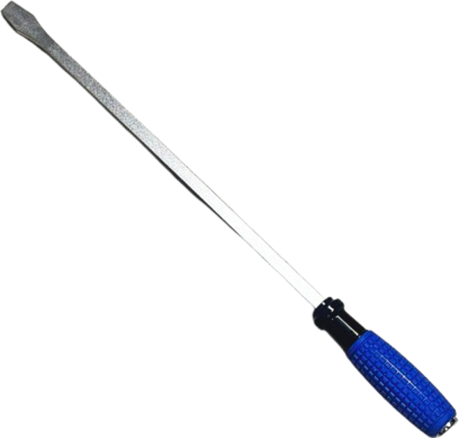 국산 센툴 다가네 함마 드라이버 12 x 400mm