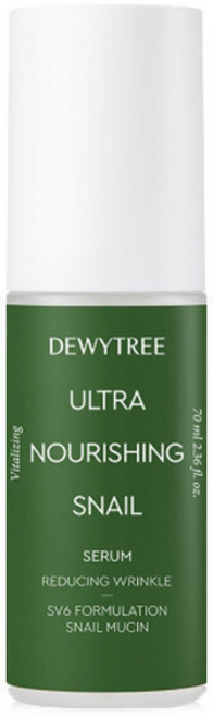 달팽이크림 에센스 수분크림 대용량 기초화장품 스킨 로션, 1개, 70ml