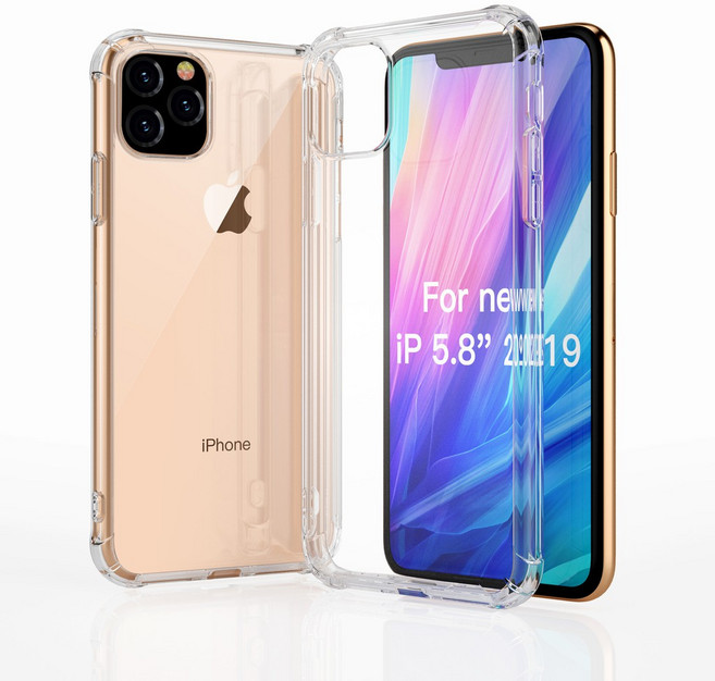 適用 iPhone 13 MINI 手機殼