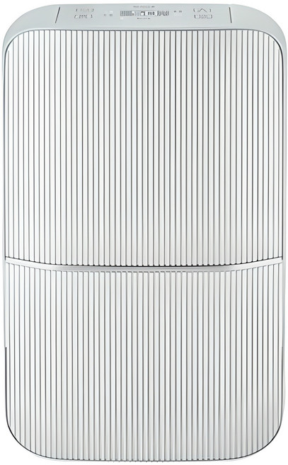 위닉스 뽀송 제습기 18L, DN4H180-NGK