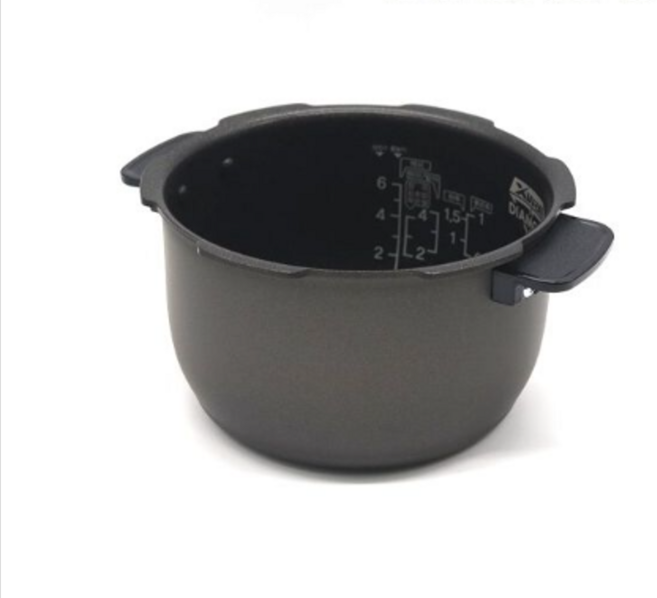 쿠쿠 10인용 내솥 CRP-M112FG 밥솥 교체용 M112FG 내솥, M112FG내솥만