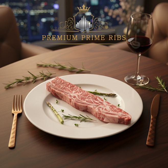 미국산 LA갈비 프라임 꽃갈비 4.5kg 선물세트 호텔급 프리미엄 최상위등급 미식의경험, 1개