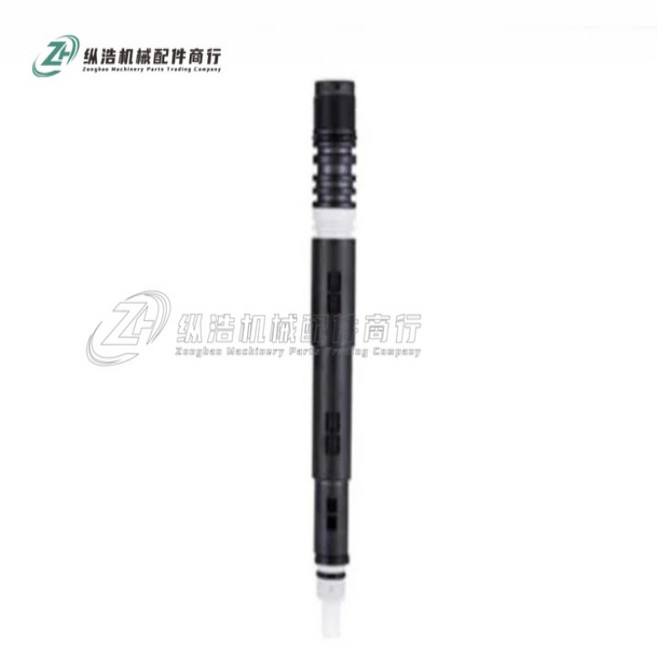 진공 발생기 튜브 vc303s-n 생산 기간 3주