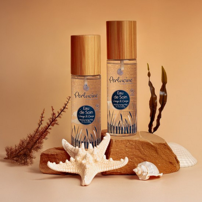 [펄루신] 모이스처라이징 미스트 100ml