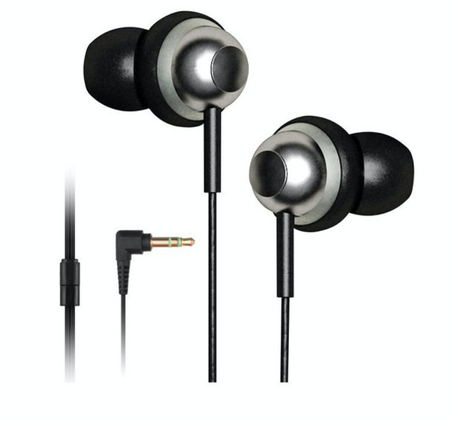 Superlux HD685 高音質封閉式耳罩耳機 附收納袋 舒適耳罩, HD385 入耳式耳機