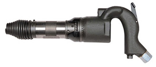 엠엠엠 에어치핑해머 MC-2S(노미별도), 1개