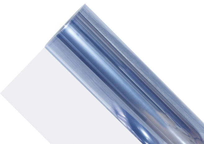 PVC 아스테이지 투명 비닐 데스크 패드 커버 0.1mm 92cm x 1M, PVC 0.1mm, 선택1. 폭92cm x 길이1M