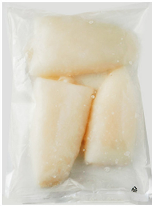 숙회 튀김 볶음 덮밥 안주 반찬 베트남산 갑오징어 동체 몸살 총600g, 1개, 600g