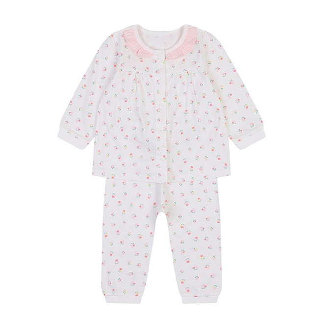 아가방 아리내의 PINK 01S15765558