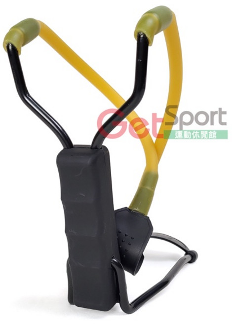 鐵人牌強力彈弓, 詳見包裝, 詳見包裝