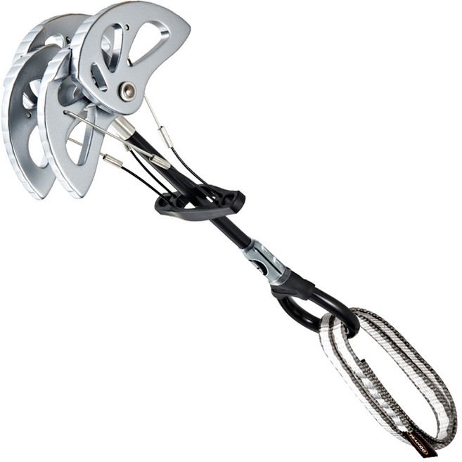 [트랑고] 뉴 플렉스 9호 TNF-09