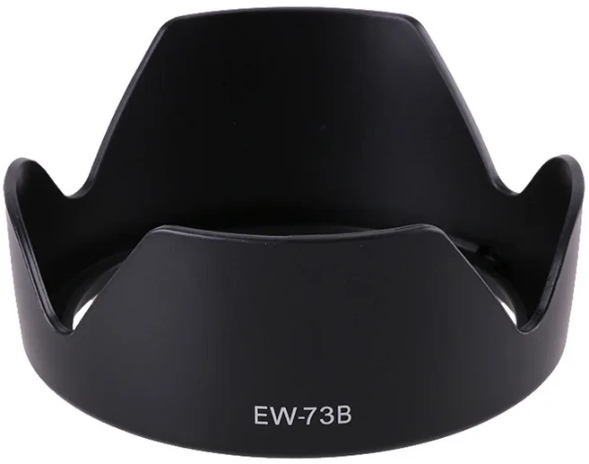 캐논 호환 니콘 후지필름 시그마 탐론 카메라용 새 디자인 스냅온 전면 렌즈 캡 52mm 49, 02 lens hood, 04 77mm