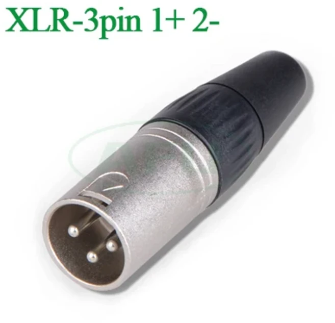 스마트 알루미늄 케이스 충전기 안전하고 안정적인 로봇 배터리 55.2V 납산 AGM GEL VRLA OPZV 48V 10A, 05 US(200-240V), 07 XLR