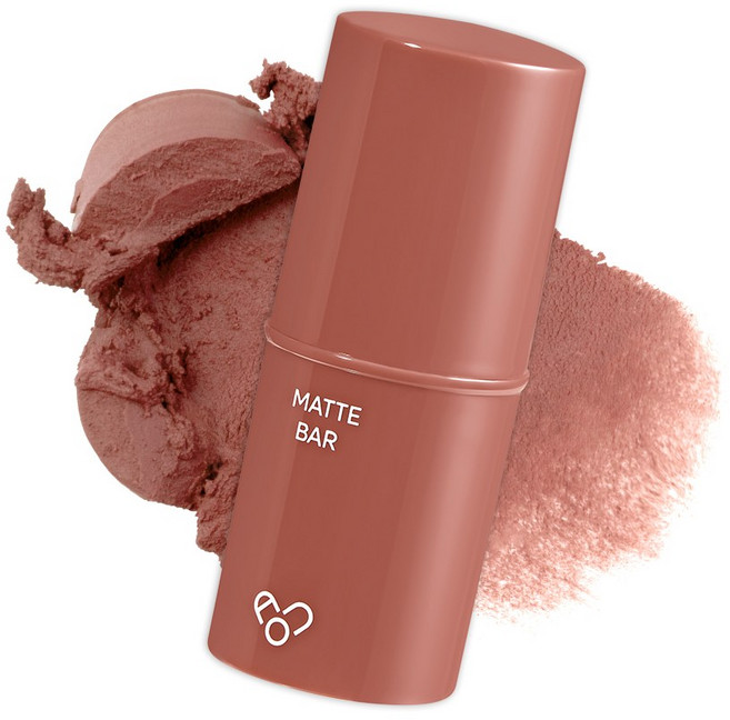 [에이오유] 매트바, 03 슴슴바, 1개