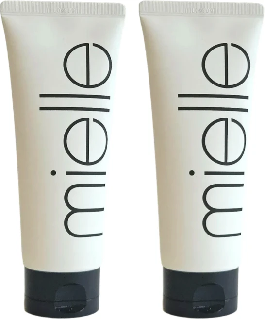 미엘프로페셔널 카하이 컬링에센스 2x 1+1무료배송, 2개, 160ml - 쿠팡