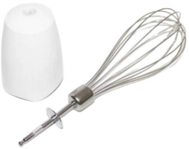 블렌더 위크 믹서 부품 MQ525 MQ3025 MQ545 MQ530 MQ535 MQ5025 MQ5035 MQ700 MQ705 MQ725 MQ735 MQ745 MQ775 MQ787, 1개