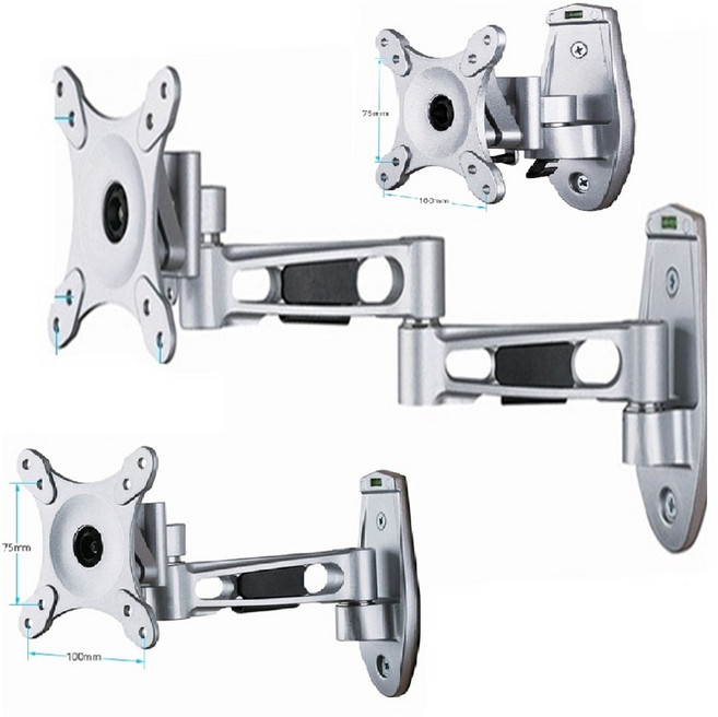 LWA-011 LWA-110 LWA-210, LWA-210 관절형3단, 1개