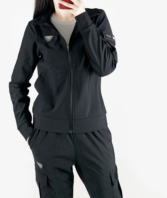 다이나핏 건빵 기모 기능성 벤츄리 집업 조거 트레이닝세트 산책 런닝 일상 캐주얼