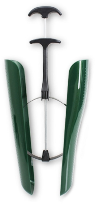 콜로닐 부츠키퍼 롱부츠용 32cm/신발형태유지/슈케어