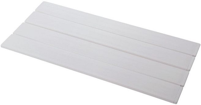 Belle Maison 키친 싱크 커버, 1개