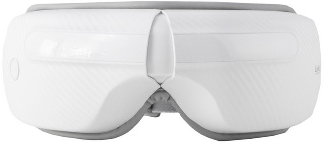 링크큐 눈싹 눈마사지기, Noon-Sak1 (KC안전인증)