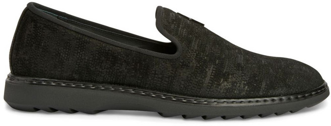 쥬세페자노티 G-플래시 로퍼