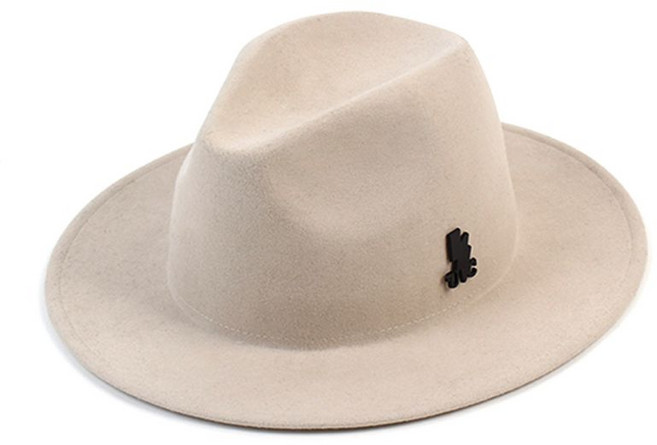 UNIVERSAL CHEMISTRY Basic Ivry WL 울 Fedra 울페도라