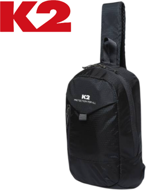 K2 슬링백 로버(ROVER)*ECO 애쉬 KUF24B22Z5