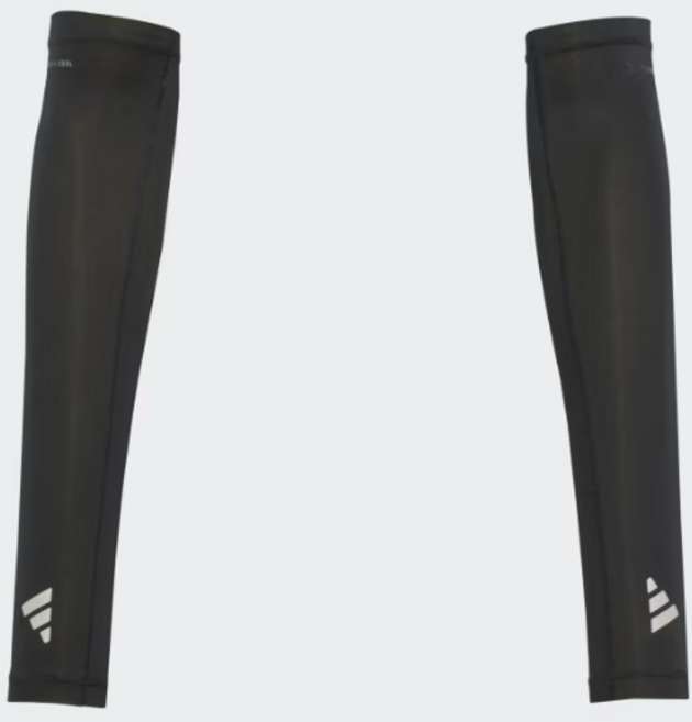 아디다스 클라이마쿨 슬리브리스 CE4062