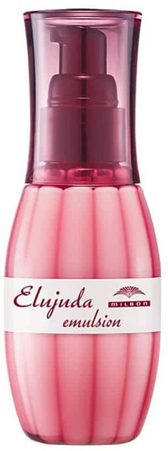 에르주다 그레이스온 에멀전, 1개, 120ml