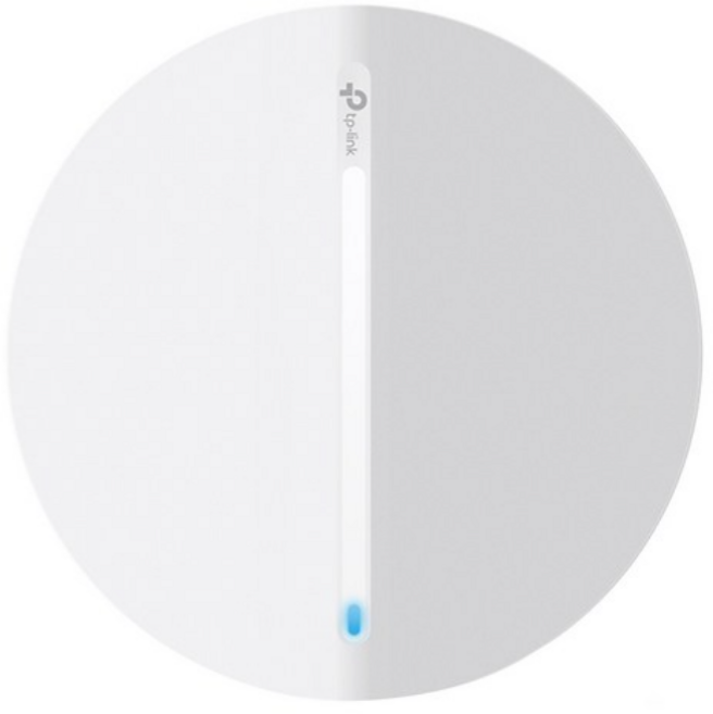 티피링크 AX3000 WiFi 6 천장형 액세스 포인트, Festa F65, 1개