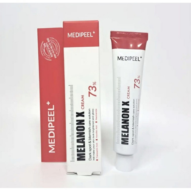 DONGA 동아제약 멜라논크림 기미/피부 수분/보습 연고 30ml, 1병