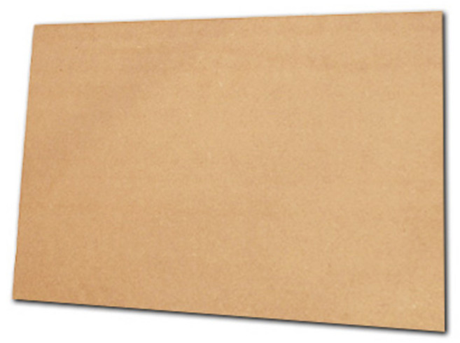 2절 MDF화판/미술화판 60x80cm