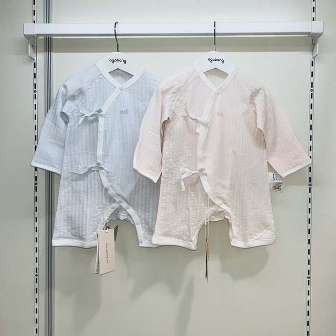 아가방(야탑점)