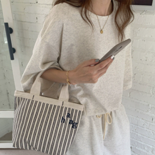 휘잇 여성용 데일리 꾸안꾸 트레이닝복 세트 여름 아노락