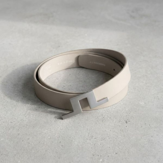 제이린드버그 Bridger Belt GMAC15173-U110 브리저 벨트, 85 (29~31 인치 전후), STRING