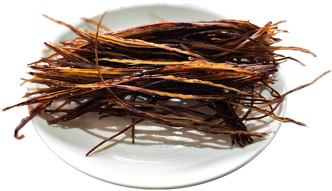 [인생건어물] 오징어귀채 10kg 건어물 대용량 업소용, 1개