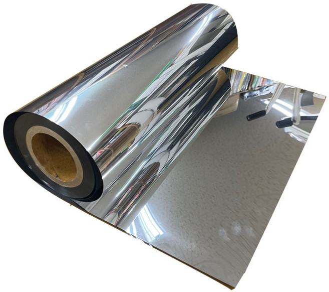 아이엠 거울지 종이거울 1마 90cm x 50cm 반사판 미러지 필름 잘라쓰는거울지, 1개