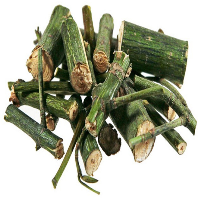 지리산한방식품 야생 벌나무 가지 특품 300g 지리산약초 전문, 1개