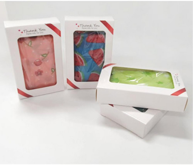 대용량 시장가방 휴대용 접이식 장바구니 북유럽에코백 에코백 빅에코백