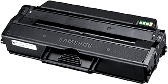 토너닷컴 삼성 MLT-D103L 프리미엄재생토너 ML-2950D 2950DR 2950ND 2950NDR 2951D 2951DR 2955DW 2955ND, 1개