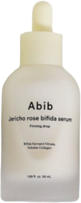 아비브 부활초 비피다 세럼 퍼밍드롭, 50ml, 1개