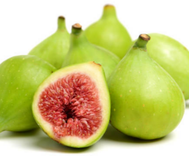 [굿피플] GAP인증 함평무화과 생무화과 홍청무화과, 1박스, 함평 무화과 2kg